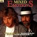 Mixed Emotions (Best Of)