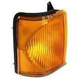 Magneti Marelli Turn Signal Assembly by Magneti Marelli