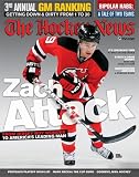 Hockey News