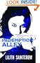 Redemption Alley (Jill Kismet)