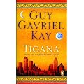Tigana