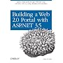 Building a Web 2.0 Portal with ASP.NET 3.5