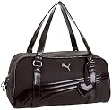 Puma Pure Satchel