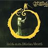 Image of album by Mortiis