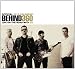 Official Behind 360 Life on the Road with U2 2012 Calendar