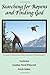Searching for Ropens and Finding God: The quest for discovering modern pterosaurs (