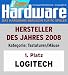 Image de la r�compense