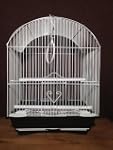 Vogelk�fig Wellensittichk�fig Kanarie...