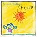 Sarah Bettens-Shine