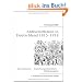 Antisemitismus in Deutschland 1815- 1918: Rezensionen - Forschungs�berblick - Bibliographie