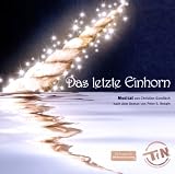 Das letzte Einhorn - Original Musical Cast