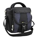 Evecase Universal