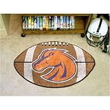 22 x 35 Boise State Broncos Football Mat