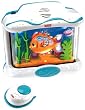 Fisher-Price Ocean Wonders Aquarium
