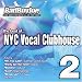Music : NYC Vocal Clubhouse, Vol. 2