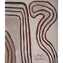 LandMarks: Indigenous Australian Art in the Nation