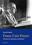 Buch