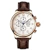 Ingersoll Herren-Armbanduhr IN3900RG