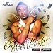 Paper Loving at MP3 downloads for the name: 51-HkTL5hyL._SL75_