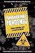 Paranormal Pandemic
