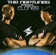 The Neptunes Presents...Clones [CD+DVD]