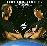The Neptunes Present...Clones [CD + DVD]