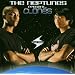 The Neptunes Presents...Clones [CD+DVD]