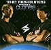 Produkt-Bild: The Neptunes Presents...Clones [CD+DVD]