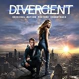 Ost: Divergent