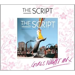 Script