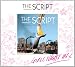 The Script