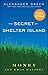 The Secret of Shelter Island: Money and What Matters