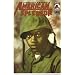 American Splendor : Unsung Hero # 1 of 3