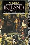 A History of Ireland