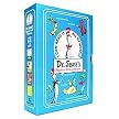 Dr. Seuss's Beginner Book Collection (Hardcover)