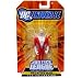 Search : DC Universe Justice League Unlimited Exclusive Doom Patrol Action Figure Negative Man