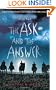 The Ask and the Answer: Chaos Walking: Book Two