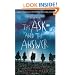 The Ask and the Answer: Chaos Walking: Book Two