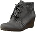 Dr. Scholl's Shoes Shoes Women's Dakota Boot