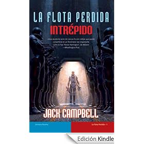Intrépido