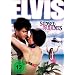 S�dsee-Paradies