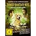 Family-Fantasy-Box *4 Filme auf 2 DVDs!*