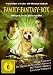 Family-Fantasy-Box *4 Filme auf 2 DVDs!*
