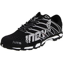 Inov-8 F-Lite 195 Lightweight Racing Shoe