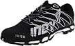 Inov-8 F-Lite 195 Lightweight Racing Shoe