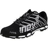 Inov-8 F-Lite 195 Lightweight Racing Shoe