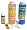 image Hydrofarm GH1514 General Hydroponics Ph Control Kit