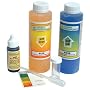 pH Control Kit by General Hydroponics