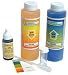 pH Control Kit - General Hydroponics