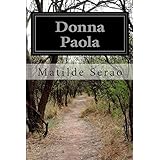 donna paola italian edition